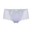 【SALE】フロラーレ バイ トリンプ515 ボーイズレングス, ブルー, product image number 0