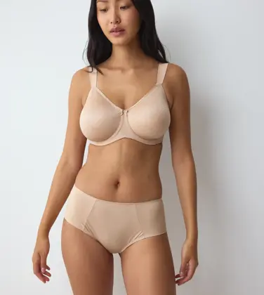 ESSENTIAL MINIMIZER