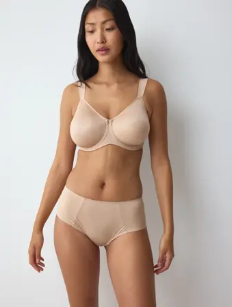 ESSENTIAL MINIMIZER