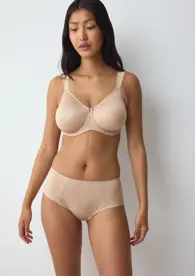 ESSENTIAL MINIMIZER
