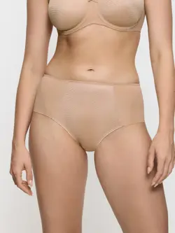 ESSENTIAL MINIMIZER