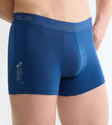 SLOGGI SLG BASE