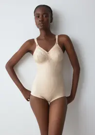 DOREEN + COTTON 01