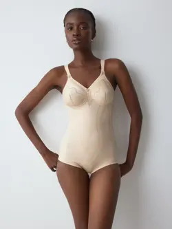 DOREEN + COTTON 01
