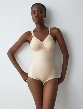 DOREEN + COTTON 01
