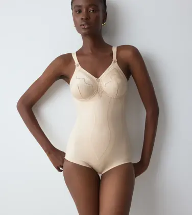 DOREEN + COTTON 01