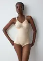 DOREEN + COTTON 01