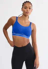 TRIACTION CARDIO BREEZE