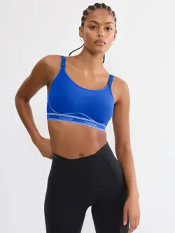 TRIACTION CARDIO BREEZE