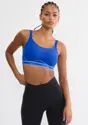 TRIACTION CARDIO BREEZE