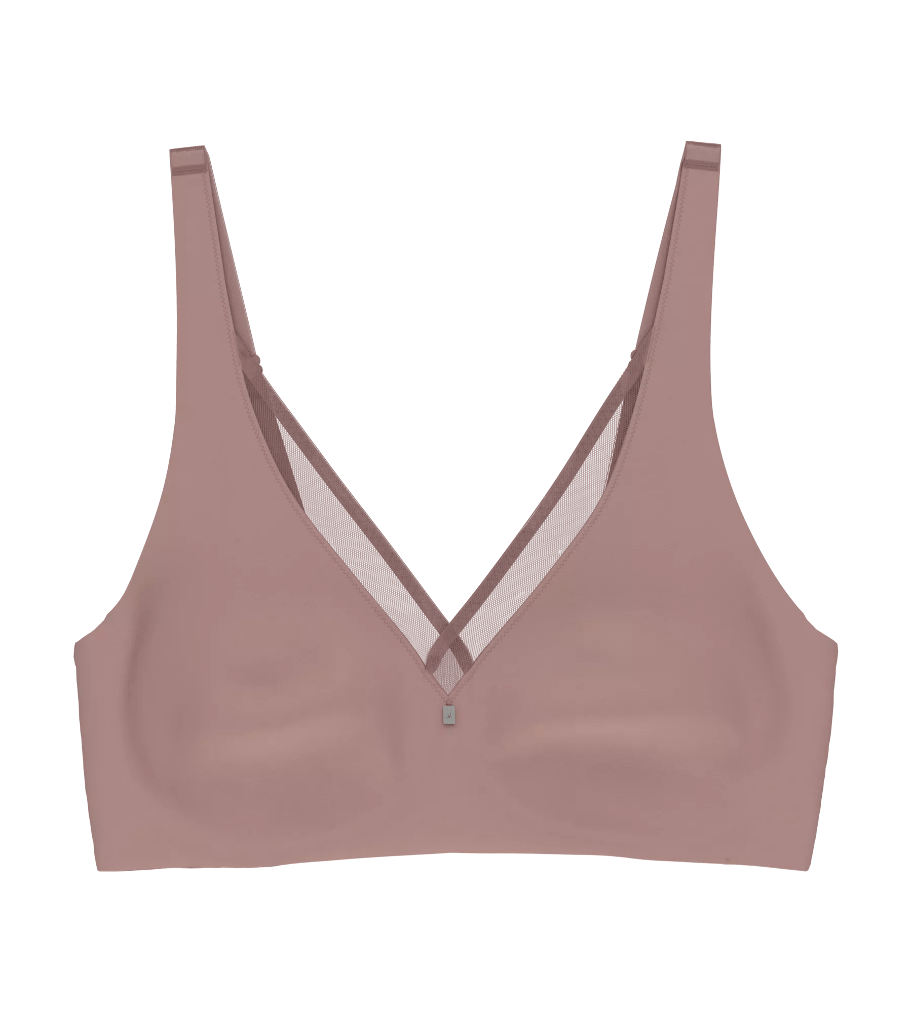 True Shape Sensation N01 Bra Image 7