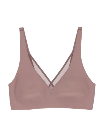 TRUE SHAPE SENSATION