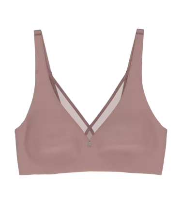 TRUE SHAPE SENSATION