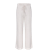 LIGHT GREY MELANGE