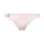 【SALE】レギュラーショーツ マイフラワー, ピンク, product image number 0