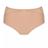 NEUTRAL BEIGE