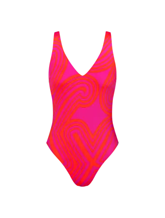 FLEX SMART SUMMER
