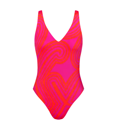 FLEX SMART SUMMER