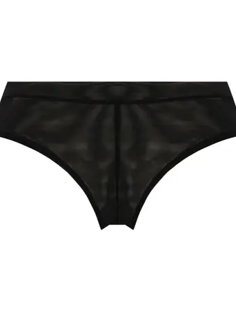 トリンプ |&nbsp;エスバイ ソフトフィット スムース タンガショーツ