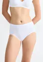 SLOGGI 24/7 COTTON