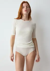 BEAUTY LAYERS