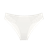 SILK WHITE
