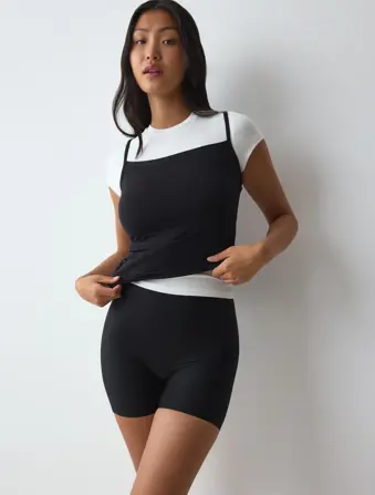 BMU ILLUSION CURVE