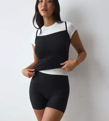 BMU ILLUSION CURVE
