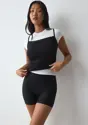 BMU ILLUSION CURVE