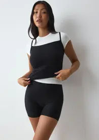BMU ILLUSION CURVE