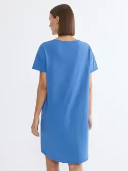 NIGHTDRESSES