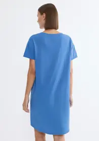 NIGHTDRESSES