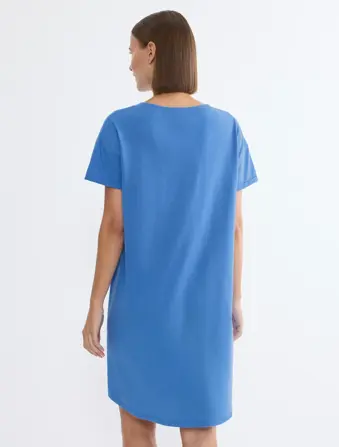 NIGHTDRESSES