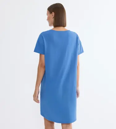 NIGHTDRESSES