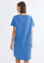 NIGHTDRESSES