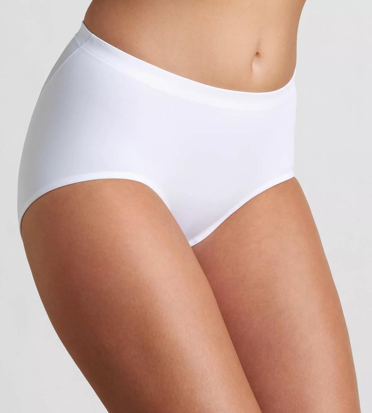 sloggi Shape H Maxi Brief Image 8