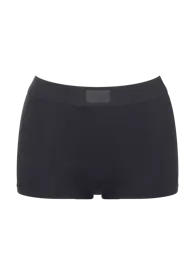SLOGGI DOUBLE COMFORT