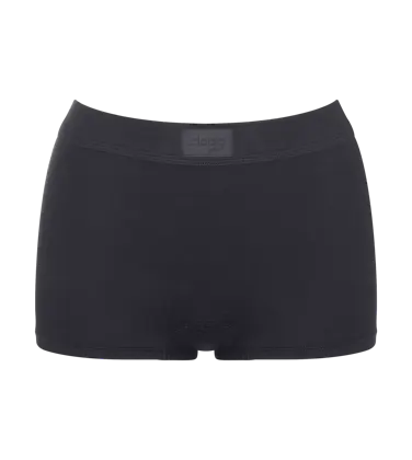 SLOGGI DOUBLE COMFORT