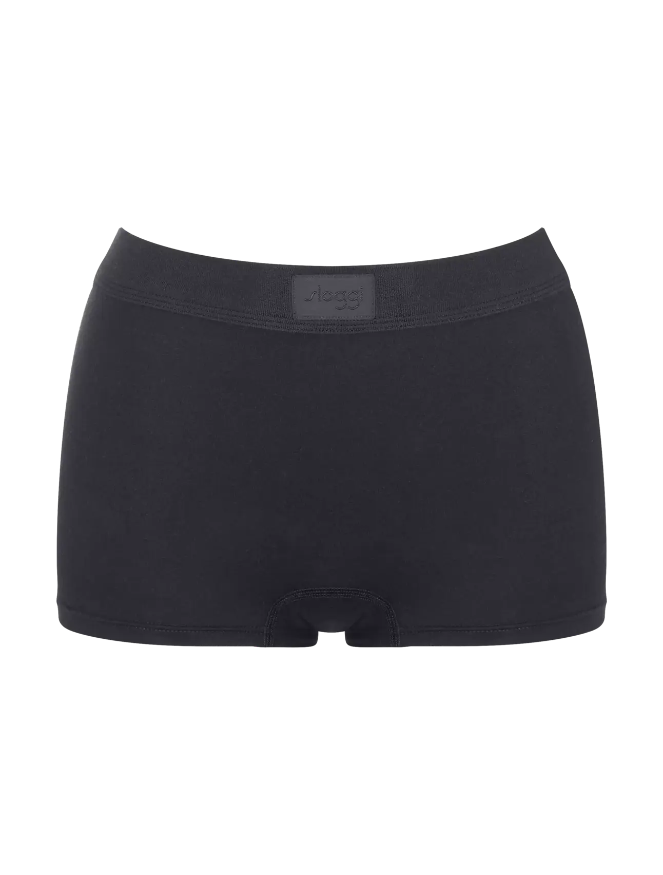 SLOGGI DOUBLE COMFORT