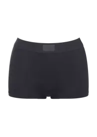 SLOGGI DOUBLE COMFORT