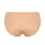 【SALE】レッドレーベル バイ トリンプ0101 レギュラーショーツ, オレンジ, product image number 1