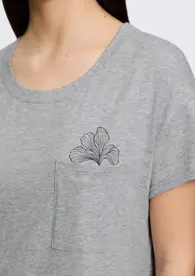 NIGHTDRESSES