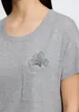 NIGHTDRESSES