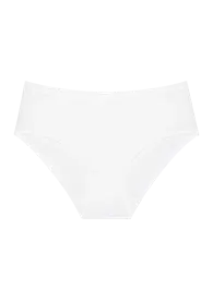 SENSE OF COTTON