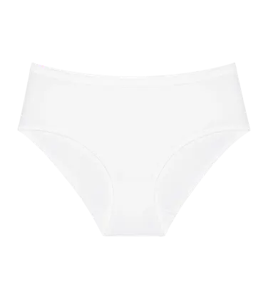SENSE OF COTTON