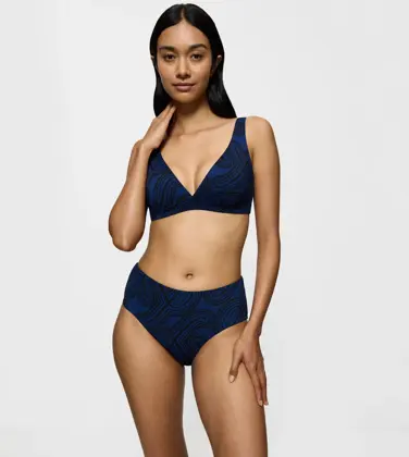FLEX SMART SUMMER