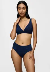 FLEX SMART SUMMER