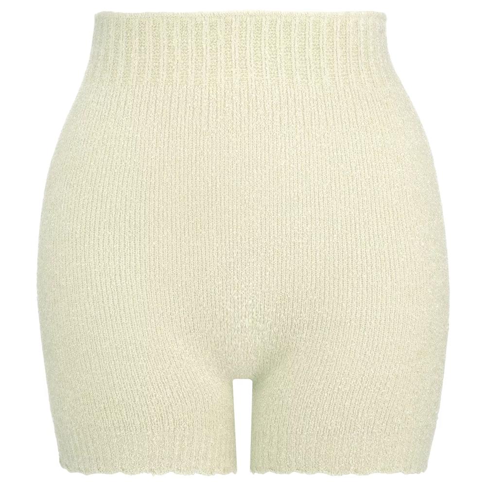 【SALE】ニットタイプ(スロギーG037)　ニットパンツ, , product image number 2
