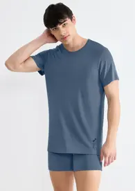 SLG BASE SOFT