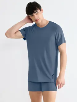 SLG BASE SOFT